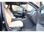 Volvo XC40 T4 Recharge Inscription | Stoelverwarming | Trekhaak | Leder | Panoramadak | Parkeercamera | H/K | Keyless