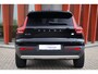 Volvo XC40 T4 Recharge Inscription | Stoelverwarming | Trekhaak | Leder | Panoramadak | Parkeercamera | H/K | Keyless
