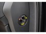 Volvo XC40 T4 Recharge Inscription | Stoelverwarming | Trekhaak | Leder | Panoramadak | Parkeercamera | H/K | Keyless