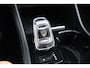 Volvo XC40 T4 Recharge Inscription | Stoelverwarming | Trekhaak | Leder | Panoramadak | Parkeercamera | H/K | Keyless