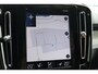Volvo XC40 T4 Recharge Inscription | Stoelverwarming | Trekhaak | Leder | Panoramadak | Parkeercamera | H/K | Keyless