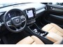 Volvo XC40 T4 Recharge Inscription | Stoelverwarming | Trekhaak | Leder | Panoramadak | Parkeercamera | H/K | Keyless