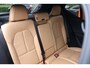 Volvo XC40 T4 Recharge Inscription | Stoelverwarming | Trekhaak | Leder | Panoramadak | Parkeercamera | H/K | Keyless