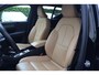 Volvo XC40 T4 Recharge Inscription | Stoelverwarming | Trekhaak | Leder | Panoramadak | Parkeercamera | H/K | Keyless