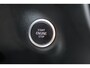 Volvo XC40 T4 Recharge Inscription | Stoelverwarming | Trekhaak | Leder | Panoramadak | Parkeercamera | H/K | Keyless