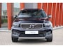 Volvo XC40 T4 Recharge Inscription | Stoelverwarming | Trekhaak | Leder | Panoramadak | Parkeercamera | H/K | Keyless