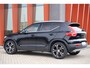 Volvo XC40 T4 Recharge Inscription | Stoelverwarming | Trekhaak | Leder | Panoramadak | Parkeercamera | H/K | Keyless