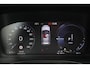 Volvo XC40 T4 Recharge Inscription | Stoelverwarming | Trekhaak | Leder | Panoramadak | Parkeercamera | H/K | Keyless