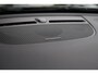 Volvo XC40 T4 Recharge Inscription | Stoelverwarming | Trekhaak | Leder | Panoramadak | Parkeercamera | H/K | Keyless