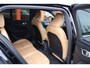 Volvo XC40 T4 Recharge Inscription | Stoelverwarming | Trekhaak | Leder | Panoramadak | Parkeercamera | H/K | Keyless