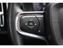 Volvo XC40 T4 Recharge Inscription | Stoelverwarming | Trekhaak | Leder | Panoramadak | Parkeercamera | H/K | Keyless