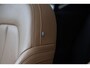 Volvo XC40 T4 Recharge Inscription | Stoelverwarming | Trekhaak | Leder | Panoramadak | Parkeercamera | H/K | Keyless