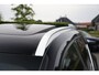 Volvo XC40 T4 Recharge Inscription | Stoelverwarming | Trekhaak | Leder | Panoramadak | Parkeercamera | H/K | Keyless