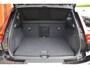 Volvo XC40 T4 Recharge Inscription | Stoelverwarming | Trekhaak | Leder | Panoramadak | Parkeercamera | H/K | Keyless