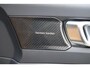 Volvo XC40 T4 Recharge Inscription | Stoelverwarming | Trekhaak | Leder | Panoramadak | Parkeercamera | H/K | Keyless