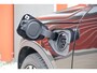 Volvo XC40 T4 Recharge Inscription | Stoelverwarming | Trekhaak | Leder | Panoramadak | Parkeercamera | H/K | Keyless