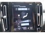 Volvo XC40 T4 Recharge Inscription | Stoelverwarming | Trekhaak | Leder | Panoramadak | Parkeercamera | H/K | Keyless