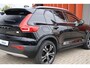 Volvo XC40 T4 Recharge Inscription | Stoelverwarming | Trekhaak | Leder | Panoramadak | Parkeercamera | H/K | Keyless