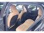 Volvo XC40 T4 Recharge Inscription | Stoelverwarming | Trekhaak | Leder | Panoramadak | Parkeercamera | H/K | Keyless