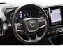 Volvo XC40 T4 Recharge Inscription | Stoelverwarming | Trekhaak | Leder | Panoramadak | Parkeercamera | H/K | Keyless