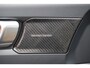 Volvo XC40 T4 Recharge Inscription | Stoelverwarming | Trekhaak | Leder | Panoramadak | Parkeercamera | H/K | Keyless