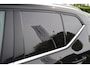 Volvo XC40 T4 Recharge Inscription | Stoelverwarming | Trekhaak | Leder | Panoramadak | Parkeercamera | H/K | Keyless