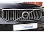 Volvo XC40 T4 Recharge Inscription | Stoelverwarming | Trekhaak | Leder | Panoramadak | Parkeercamera | H/K | Keyless