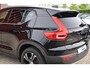 Volvo XC40 T4 Recharge Inscription | Stoelverwarming | Trekhaak | Leder | Panoramadak | Parkeercamera | H/K | Keyless