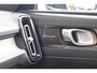 Volvo XC40 T4 Recharge Inscription | Stoelverwarming | Trekhaak | Leder | Panoramadak | Parkeercamera | H/K | Keyless