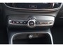 Volvo XC40 T4 Recharge Inscription | Stoelverwarming | Trekhaak | Leder | Panoramadak | Parkeercamera | H/K | Keyless
