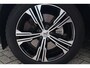 Volvo XC40 T4 Recharge Inscription | Stoelverwarming | Trekhaak | Leder | Panoramadak | Parkeercamera | H/K | Keyless