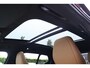 Volvo XC40 T4 Recharge Inscription | Stoelverwarming | Trekhaak | Leder | Panoramadak | Parkeercamera | H/K | Keyless