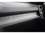 Volvo XC40 T4 Recharge Inscription | Stoelverwarming | Trekhaak | Leder | Panoramadak | Parkeercamera | H/K | Keyless