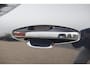 Volvo XC40 T4 Recharge Inscription | Stoelverwarming | Trekhaak | Leder | Panoramadak | Parkeercamera | H/K | Keyless