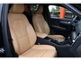 Volvo XC40 T4 Recharge Inscription | Stoelverwarming | Trekhaak | Leder | Panoramadak | Parkeercamera | H/K | Keyless