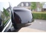 Volvo XC40 T4 Recharge Inscription | Stoelverwarming | Trekhaak | Leder | Panoramadak | Parkeercamera | H/K | Keyless