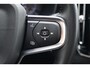 Volvo XC40 T4 Recharge Inscription | Stoelverwarming | Trekhaak | Leder | Panoramadak | Parkeercamera | H/K | Keyless