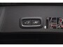 Volvo XC40 T4 Recharge Inscription | Stoelverwarming | Trekhaak | Leder | Panoramadak | Parkeercamera | H/K | Keyless