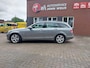 Mercedes-Benz C-klasse Estate 180 CDI BlueEFFICIENCY Business Class Avantgarde ZEER NETTE AUTO!