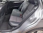 Mercedes-Benz C-klasse Estate 180 CDI BlueEFFICIENCY Business Class Avantgarde ZEER NETTE AUTO!