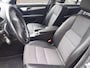 Mercedes-Benz C-klasse Estate 180 CDI BlueEFFICIENCY Business Class Avantgarde ZEER NETTE AUTO!