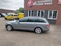 Mercedes-Benz C-klasse Estate 180 CDI BlueEFFICIENCY Business Class Avantgarde ZEER NETTE AUTO!