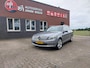 Mercedes-Benz C-klasse Estate 180 CDI BlueEFFICIENCY Business Class Avantgarde ZEER NETTE AUTO!