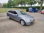 Mercedes-Benz C-klasse Estate 180 CDI BlueEFFICIENCY Business Class Avantgarde ZEER NETTE AUTO!
