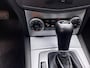Mercedes-Benz C-klasse Estate 180 CDI BlueEFFICIENCY Business Class Avantgarde ZEER NETTE AUTO!