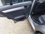 Mercedes-Benz C-klasse Estate 180 CDI BlueEFFICIENCY Business Class Avantgarde ZEER NETTE AUTO!