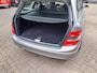 Mercedes-Benz C-klasse Estate 180 CDI BlueEFFICIENCY Business Class Avantgarde ZEER NETTE AUTO!