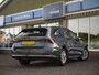 Skoda Octavia Combi 1.0 TSI Business Edition | Navi & Apple Carplay / Anroid Auto | LED | Elektr. achterklep