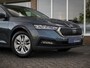 Skoda Octavia Combi 1.0 TSI Business Edition | Navi & Apple Carplay / Anroid Auto | LED | Elektr. achterklep