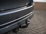 Skoda Octavia Combi 1.0 TSI Business Edition | Navi & Apple Carplay / Anroid Auto | LED | Elektr. achterklep